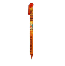 將圖片載入圖庫檢視器 726962  Doraemon  鉛芯筆 Mechanical Pencil