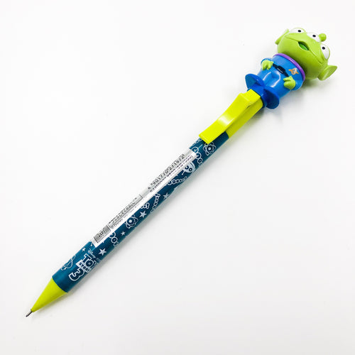 S4455037   Toy Story 鉛芯筆