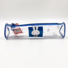 Load image into Gallery viewer, DB-50202 Miffy 筆袋