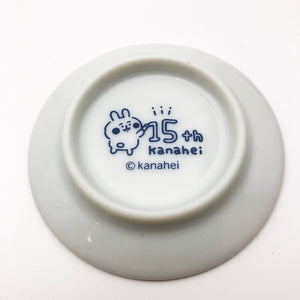 6340578A KANAHEI 7CM碟子