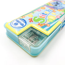 將圖片載入圖庫檢視器 1311-018/2 Stitch 筆盒