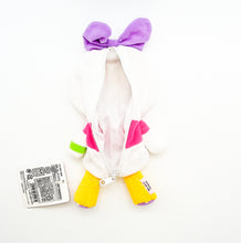 將圖片載入圖庫檢視器 S1485474  Daisy Duck 黛絲  筆袋