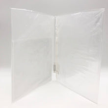 將圖片載入圖庫檢視器 JF30401A 星光活頁資料本1cm