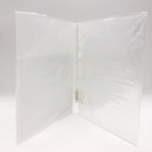 JF30401A 星光活頁資料本1cm