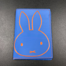 Load image into Gallery viewer, 668DBB Miffy 證件套