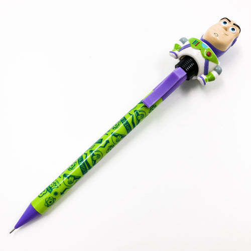 S4455029   Toy Story 鉛芯筆
