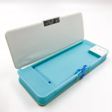 將圖片載入圖庫檢視器 1311-018/2 Stitch 筆盒