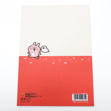將圖片載入圖庫檢視器 5110578B KANAHEI A5筆記本