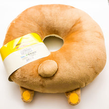 Load image into Gallery viewer, MD-32901 Rilakkuma 咕臣