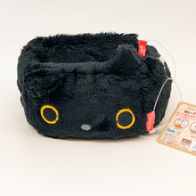 將圖片載入圖庫檢視器 FB-36201  Kutusita Nyanko 靴下貓  置物盒