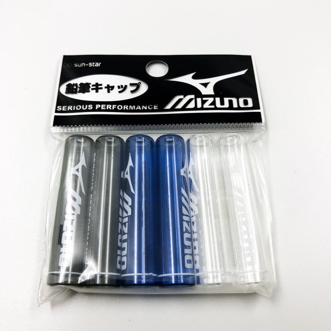 S5033772 Mizuno 鉛筆套