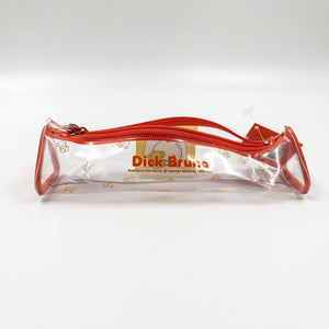 DB-50202 Miffy 筆袋