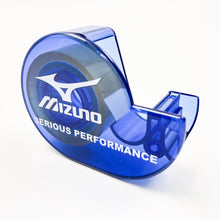 將圖片載入圖庫檢視器 4831-640/2  Mizuno 小型膠紙連座