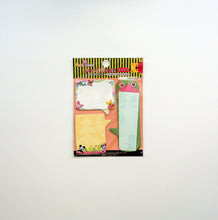 將圖片載入圖庫檢視器 DPCI-904D   Mickey And Friends    廸士尼對話框便利貼