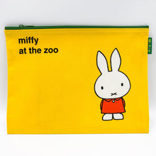 Load image into Gallery viewer, DB-543YE Miffy 化妝袋