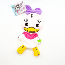 將圖片載入圖庫檢視器 S1485474  Daisy Duck 黛絲  筆袋