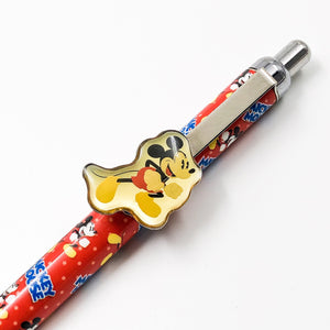 4632-702  (B1G2) Mickey Mouse   原子筆