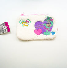 將圖片載入圖庫檢視器 S1483773   Minnie Mouse 筆袋