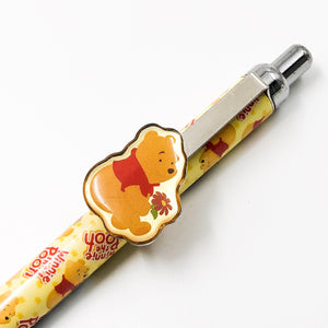 4632-745 (B1G2)Winnie the Pooh 原子筆