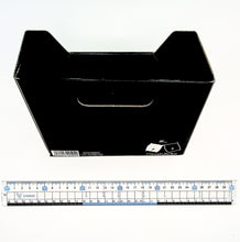 將圖片載入圖庫檢視器 FB-25701  Monokuro Boo 文件合