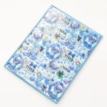 將圖片載入圖庫檢視器 8903-301/1  Stitch  座枱鏡 (大)
