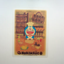 將圖片載入圖庫檢視器 784862   Doraemon  書寫墊板