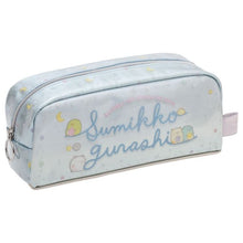 將圖片載入圖庫檢視器 PY-81101 Sumikko Gurashi角落生物 筆袋