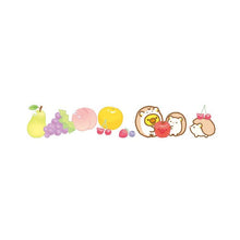 將圖片載入圖庫檢視器 PP-47601 Rilakkuma 3色原子筆