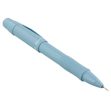 將圖片載入圖庫檢視器 S4481186  雙用自動鉛筆綠 P5