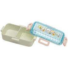 將圖片載入圖庫檢視器 KA-13302  Sumikko Gurashi角落生物  日製餐合 P1