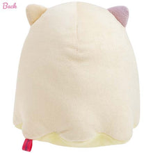 將圖片載入圖庫檢視器 MF-60001   Sumikko Gurashi   角落生物 蓄光擺設  P1