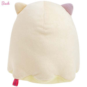 MF-60001   Sumikko Gurashi   角落生物 蓄光擺設  P1