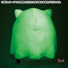 將圖片載入圖庫檢視器 MF-60001   Sumikko Gurashi   角落生物 蓄光擺設  P1