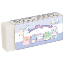 將圖片載入圖庫檢視器 KS-59803  Sumikko Gurashi角落生物    MONO擦膠 P30