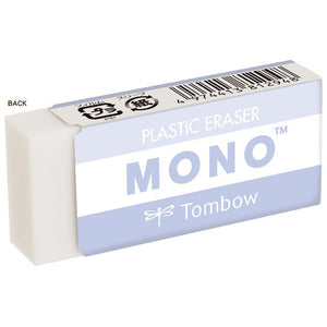 KS-59803  Sumikko Gurashi角落生物    MONO擦膠 P30