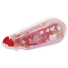 將圖片載入圖庫檢視器 FT-66502  Rilakkuma  MONO塗改帶 P5
