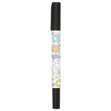 將圖片載入圖庫檢視器 PR-07402  Sumikko Gurashi角落生物 簽名筆 P10