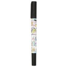 將圖片載入圖庫檢視器 PR-07403  Sumikko Gurashi角落生物 簽名筆 P10
