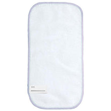 將圖片載入圖庫檢視器 CM-40402  Sumikko Gurashi角落生物  2入毛巾 P5