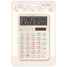 將圖片載入圖庫檢視器 EM-32604  Sumikko Gurashi角落生物  計算機 P1