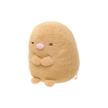 Load image into Gallery viewer, MP-40701 Sumikko Gurashi角落生物  公仔 P3