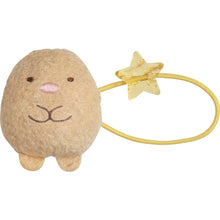 將圖片載入圖庫檢視器 FE-29603  Sumikko Gurashi角落生物  髲飾