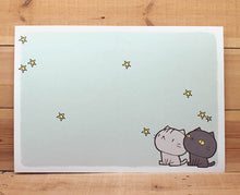將圖片載入圖庫檢視器 28267 CAT CAT大卡(FOR YOU)