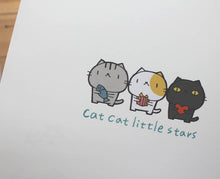 將圖片載入圖庫檢視器 28267 CAT CAT大卡(FOR YOU)
