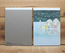 將圖片載入圖庫檢視器 62501 A&amp;T信紙(星光)