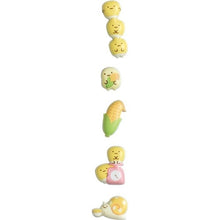 將圖片載入圖庫檢視器 SE-49202  Sumikko Gurashi角落生物 貼紙 P10