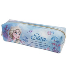 將圖片載入圖庫檢視器 S1419692 Frozen 2 筆袋 P3