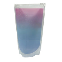 將圖片載入圖庫檢視器 S1420712  Ariel 小魚仙 包裝飲品型筆袋
