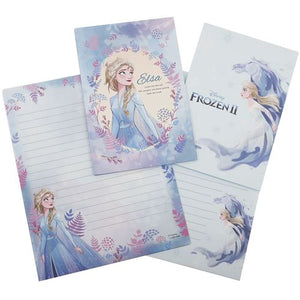 S2087243 Frozen 2 信套