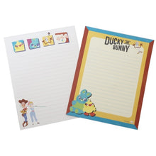 將圖片載入圖庫檢視器 S2087332  Toy Story 信套